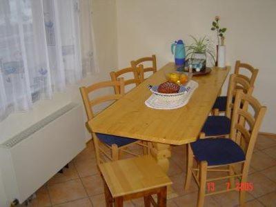 Apartmaji Sparakel Bled Eksteriør billede